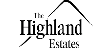 Highland Estates Homeowners Association. Inc.